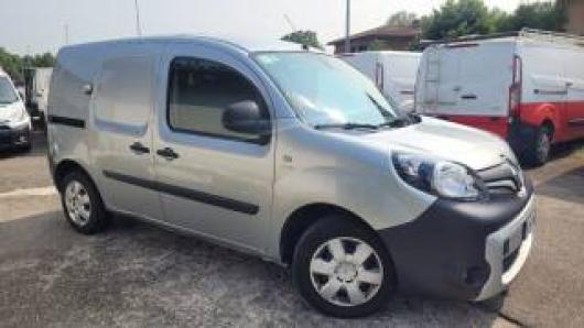 Kangoo