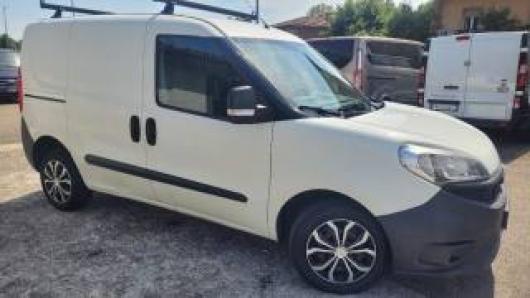 Doblo
