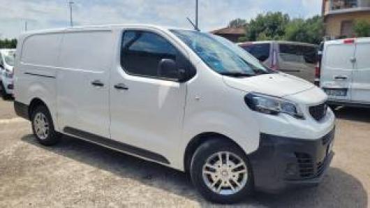 usato PEUGEOT Expert