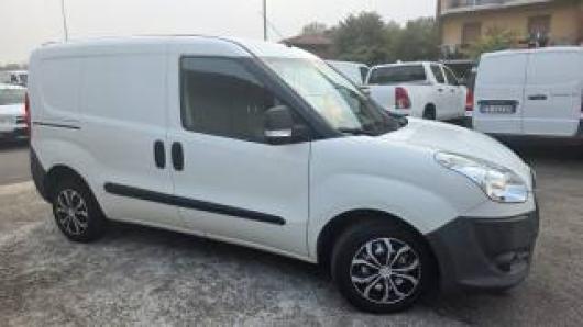 Doblo