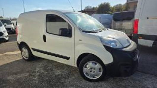Fiorino