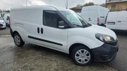 Doblo