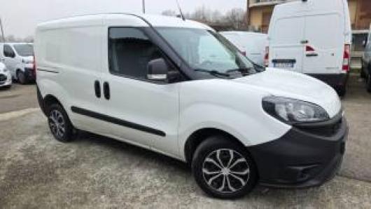 Doblo