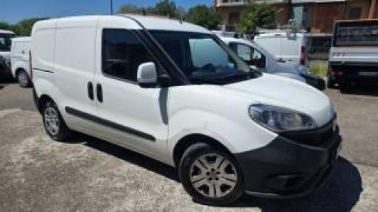 Doblo
