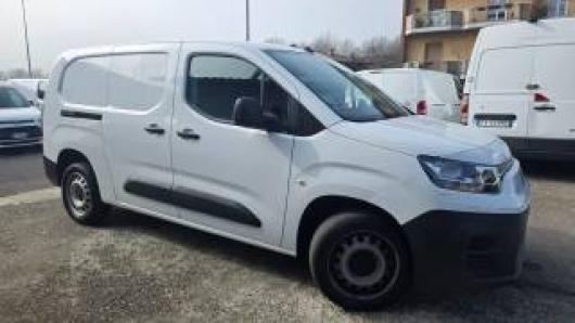 Doblo