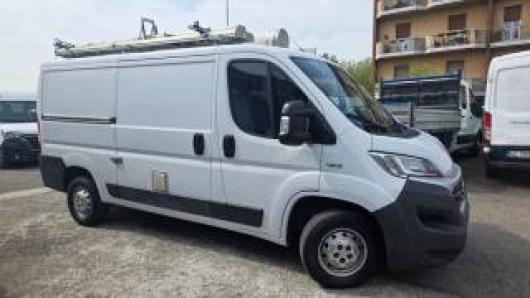 Ducato