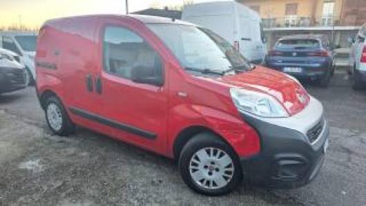 Fiorino
