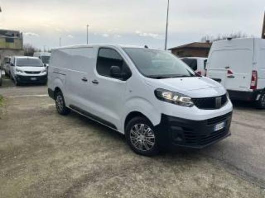 Scudo