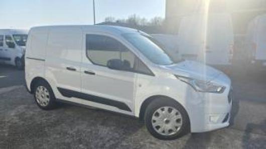 usato FORD Transit Connect