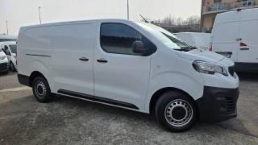 usato PEUGEOT Expert