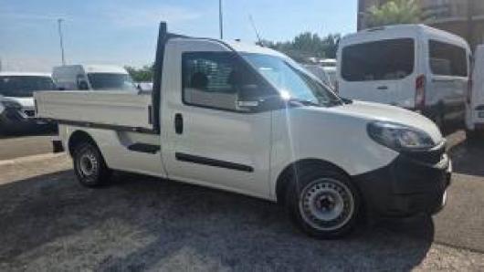 Doblo
