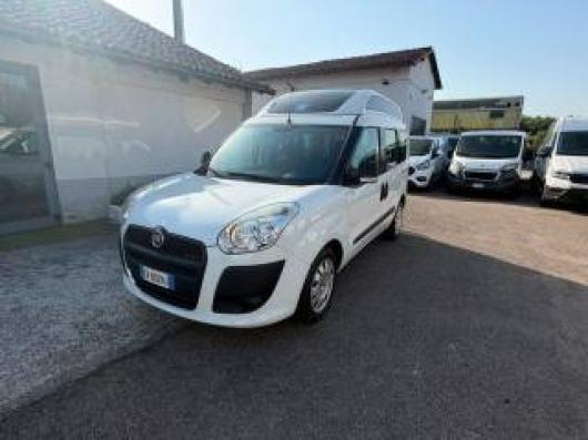 Doblo