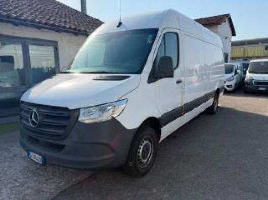 Sprinter