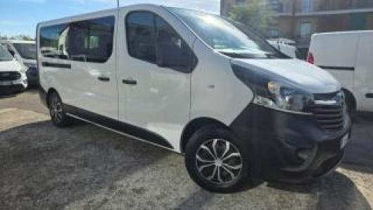 Vivaro