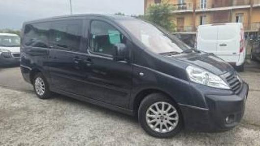 Scudo