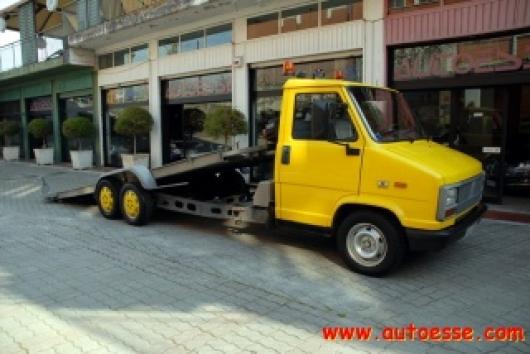 Ducato