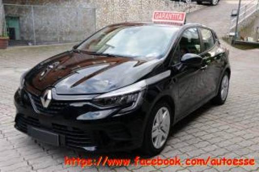 Clio