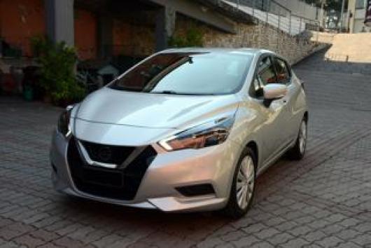 Micra