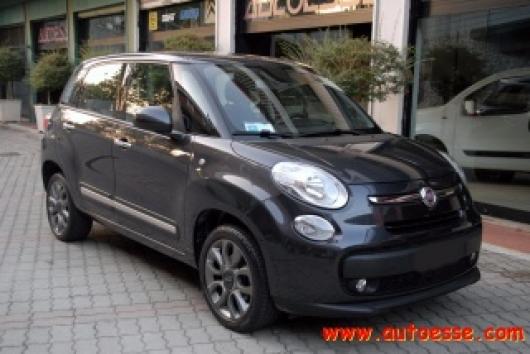 500L