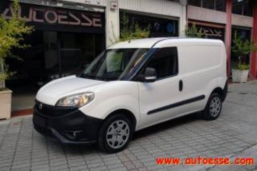 Doblo