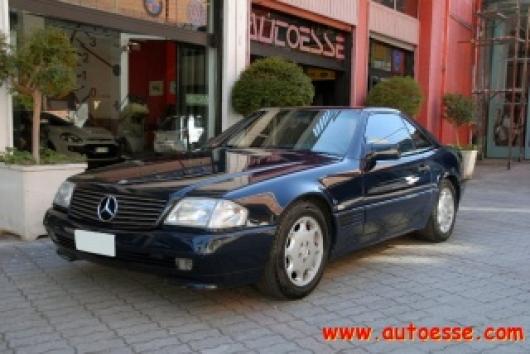 SL 300