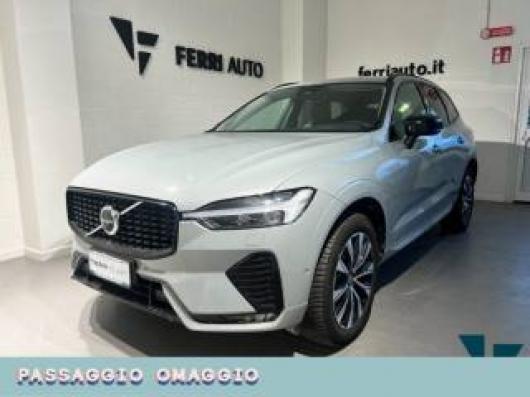 XC60