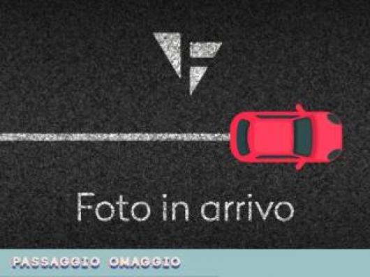 usato KIA Picanto