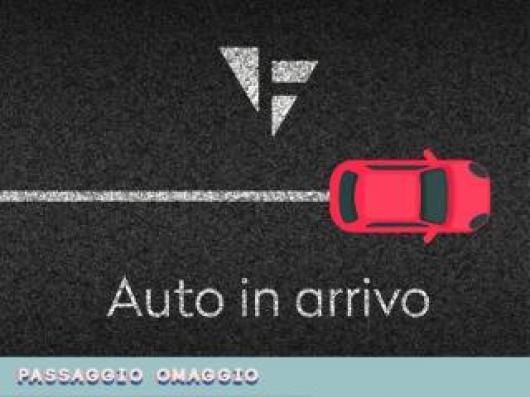 usato CITROEN C3 Aircross