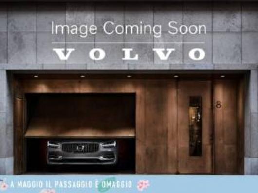 usato VOLVO V60