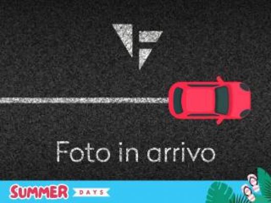 usato KIA Picanto