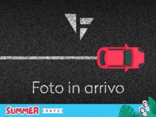 usato KIA Picanto