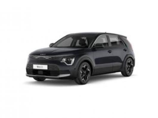 e Niro