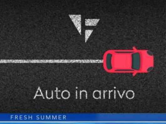 usato CITROEN C3 Aircross