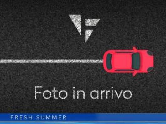 usato OPEL Crossland X