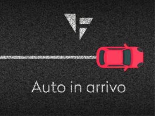 usato KIA Picanto