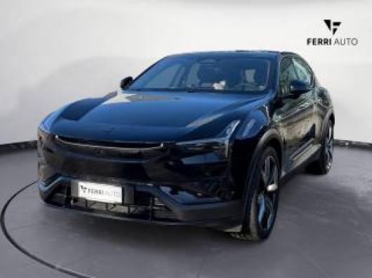 nuovo POLESTAR Polestar 3
