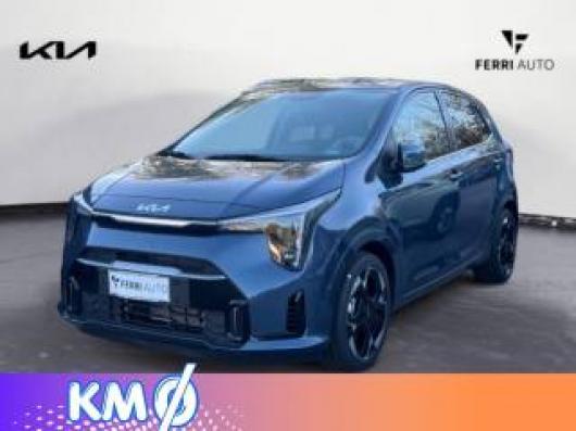 Picanto