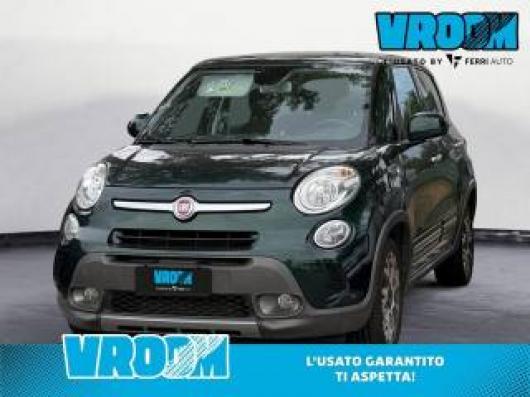 500L