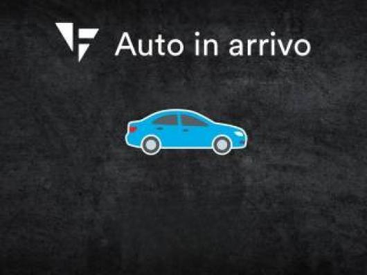 Km 0 HYUNDAI Tucson