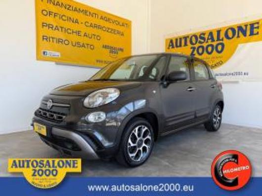 500L