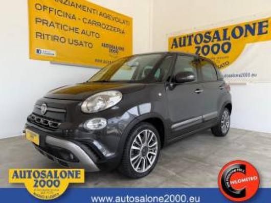 500L