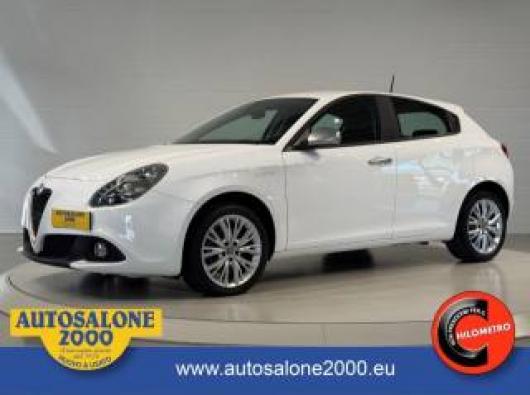 Giulietta