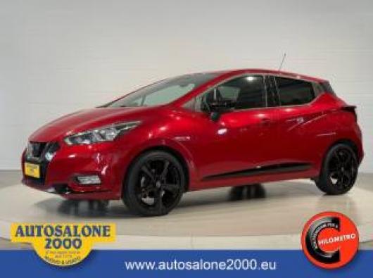 Micra