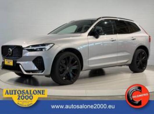 XC60