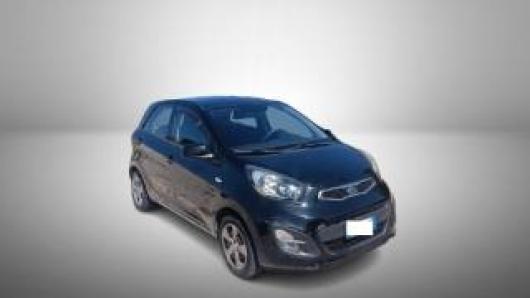 Picanto