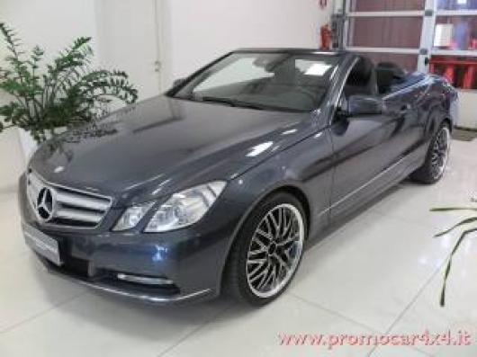 E 200