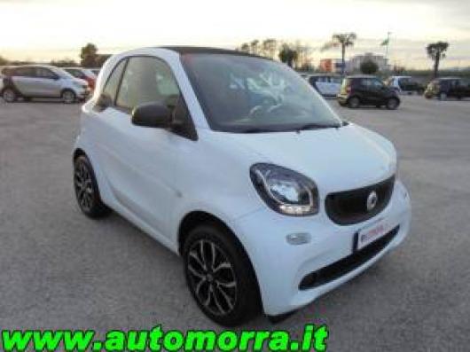 ForTwo