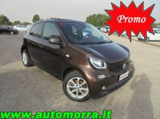 ForFour