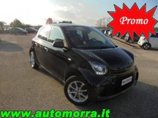 ForFour
