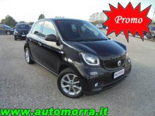 ForFour